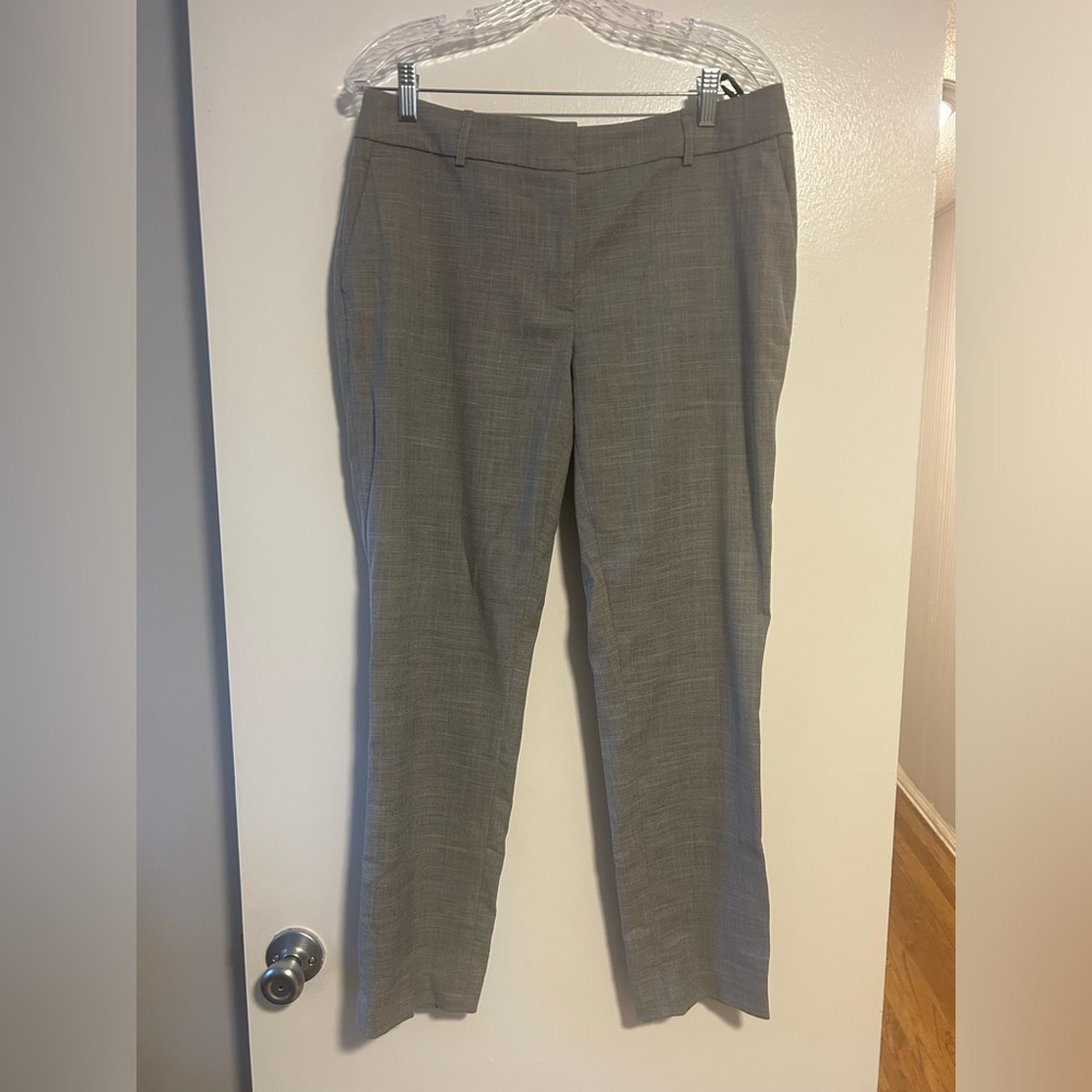 Calvin Klein size 8
